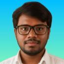 Kodandan English Language Classes trainer in Bangalore