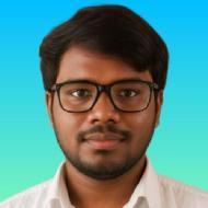 Kodandan Telugu Language trainer in Bangalore