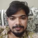 Avaneesh Upadhyay photo