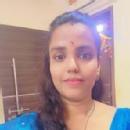 Snehal Suraj Ramteke photo