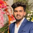 Vaibhav Kumar Singh photo