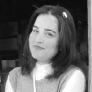 Kavyanjali Class 12 Tuition trainer in Varanasi