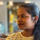 Lara J. Private Tutors trainer in Tirukalikundram