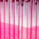 Loveneet K. Hindi Tutors trainer in Ropar