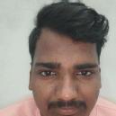 Mohit ICSE Tuition classes trainer in Budaun