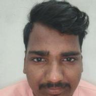 Mohit Class I-V Tuition trainer in Budaun