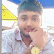 Shekhar Class 10 trainer in Gaya