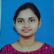 Ramba Class I-V Tuition trainer in Visakhapatnam