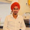 Photo of Harpreet Singh
