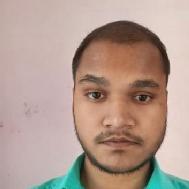 Vivek Class 10 trainer in Delhi