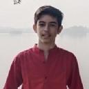 Rudraksh Suthar Music trainer in Sanganer