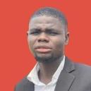 Towobola Abdulrahman Spoken English trainer in Galadima