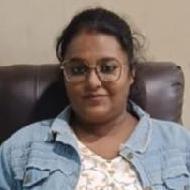 Bidisha S. Class I-V Tuition trainer in Kolkata