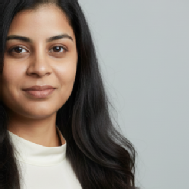 Edanta BTech Tuition trainer in Gurgaon