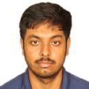 Souvik De Class 6 Tuition trainer in Kolkata