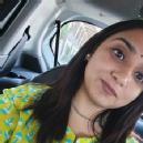 Amandeep K. History Tuition classes trainer in Hanumangarh