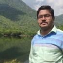 Dr. B. Athmanathan History Tuition classes trainer in Madurai