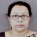 Soma M. Tuition Tutor trainer in Bellary