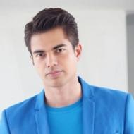 Abhishek Kumar Class 12 Tuition trainer in Bangalore