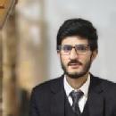 Adil Farooq Online Tutors trainer in Sopore