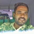 Ankur Singh Private Tutors trainer in Unnao