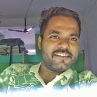 Ankur Singh Class I-V Tuition trainer in Unnao