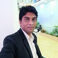 Rahul Singh Class I-V Tuition trainer in Bareilly