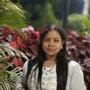 Hritika Drawing trainer in Bhubaneswar