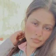 Haram K. Class I-V Tuition trainer in Sambhal