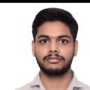 Nishant Sharma photo