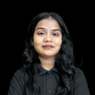 Akanksha Class 12 Tuition trainer in Indore