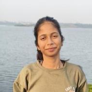 Pratishtha Class 8 Tuition trainer in Huzur