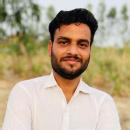 Harshendra Nath Awasthi photo