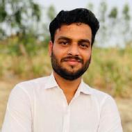 Harshendra Class I-V Tuition trainer in Lucknow