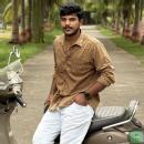 Pardu Venkata Ramesh Mandru photo