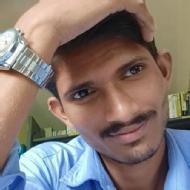 Nakka Venkat Class 11 Tuition trainer in Vijayawada