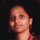 Bandaru T. Math Tutors trainer in Visakhapatnam