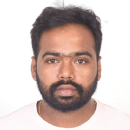 Dr. Kathirvel Ramalingam CSIR NET trainer in Dindigul
