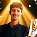 Dileep Vedik CBSE Tuition classes trainer in Sullia