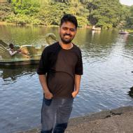 Firoz Ahmed Amazon Web Services trainer in Delhi