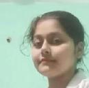 Vaishnavi M. photo