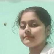 Vaishnavi Class I-V Tuition trainer in Ballia