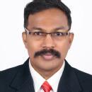 Anil Kumar Private Tuitions trainer in Vilavancode