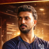 Sahadibnu Personal Trainer trainer in Bangalore