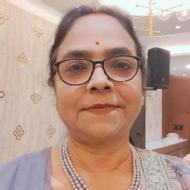 Mausumi . Class 8 Tuition trainer in Khardaha