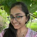 Dhakshitha Dechamma photo