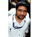 Shekhar Chandel BA Tuition trainer in Kadi