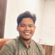 Kirti Class 12 Tuition trainer in Pune