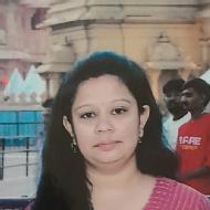 Umangi Nursery-KG Tuition trainer in Ahmedabad