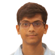 Arpan Bhattacharya Class 10 trainer in Aurangabad